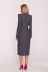 Daydress model 217286